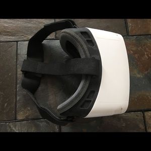 Zeiss Vr One Plus